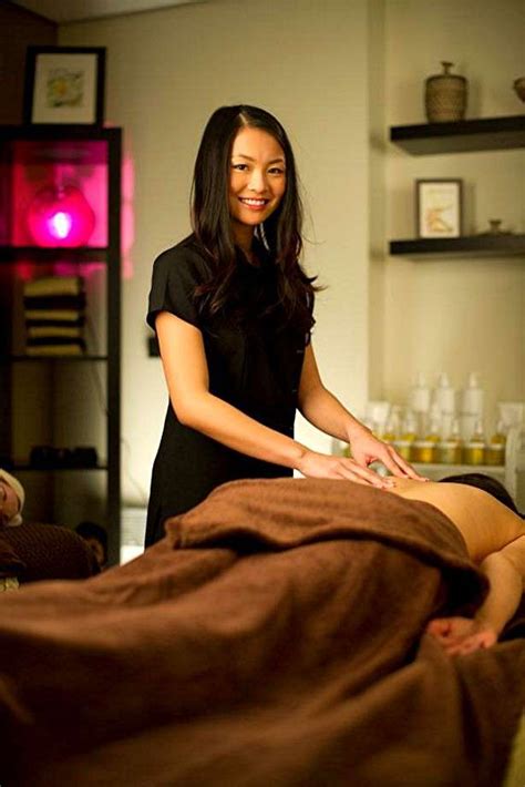 happy ending massage near mw|Massage parlor reviews.